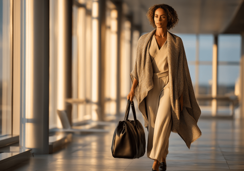 shan_23279_A_stylish_elegant_Black_woman_in_her_mid-40s_confi_b04de579-aa7b-4f1e-8378-498a76951e8c_0