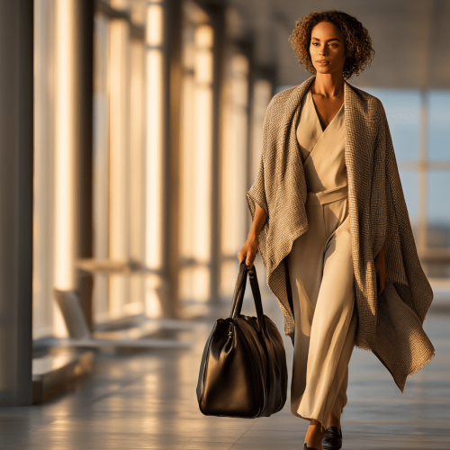 shan_23279_A_stylish_elegant_Black_woman_in_her_mid-40s_confi_b04de579-aa7b-4f1e-8378-498a76951e8c_0