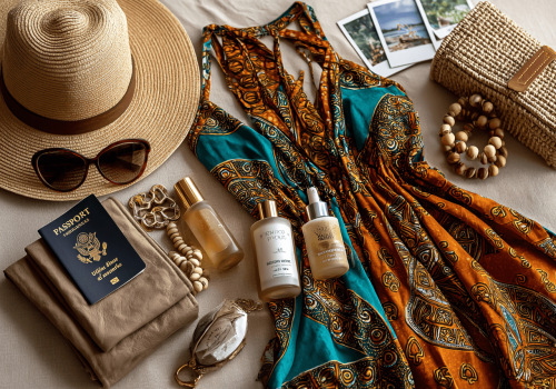 shan_23279_A_stylish_flat_lay_on_a_warm_neutral_background_li_bfc598c5-91c0-4106-a96c-dc779800dc53_2