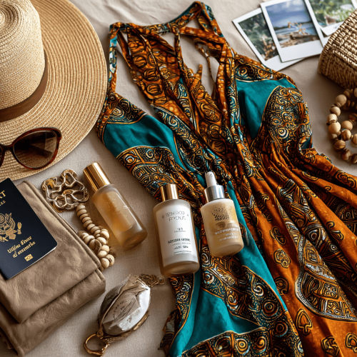 shan_23279_A_stylish_flat_lay_on_a_warm_neutral_background_li_bfc598c5-91c0-4106-a96c-dc779800dc53_2