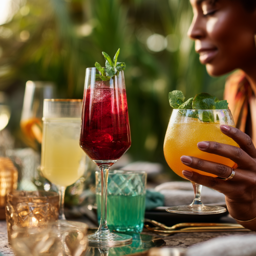 shan_23279_A_stylish_outdoor_luxury_spring_patio_setup_featur_18660dc9-9a67-4eed-b5a7-c4eba9b74839_0