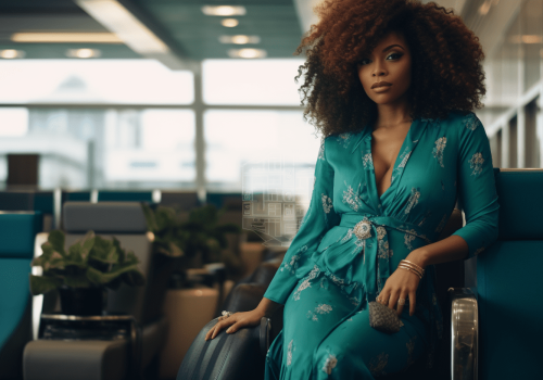 shan_23279_An_elegantly_styled_curvy_Black_woman_aged_36_with_b5b63965-cb7a-4a88-9741-154ddbaf0aa3_0