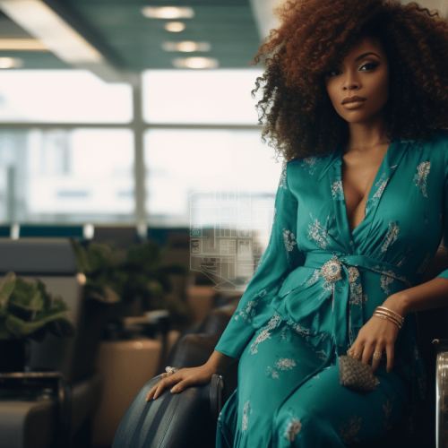 shan_23279_An_elegantly_styled_curvy_Black_woman_aged_36_with_b5b63965-cb7a-4a88-9741-154ddbaf0aa3_0