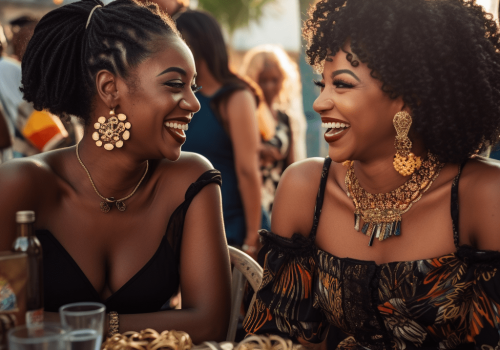shan_23279_Beautiful_Black_women_with_glam_makeup_aged_30s_an_476744e3-39b0-4cda-ba10-7d005b7499f5_1