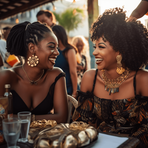 shan_23279_Beautiful_Black_women_with_glam_makeup_aged_30s_an_476744e3-39b0-4cda-ba10-7d005b7499f5_1