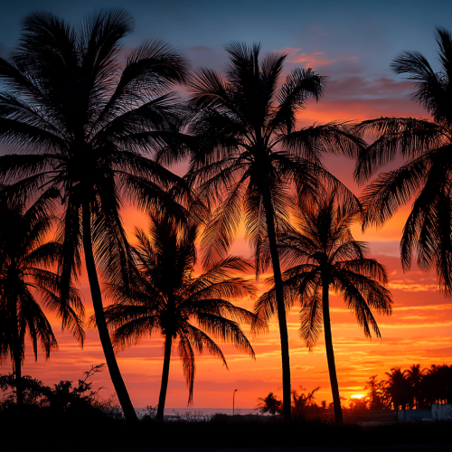 shan_23279_Coconut_Trees_at_Sunset_Beach_Full-frame_mirrorles_4190779e-2f82-48b1-a819-c4eab96c2754_0