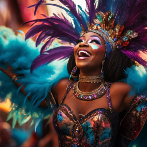 shan_23279_Create_a_40-something_year_old_African_American_qu_edf0b5f4-b55a-4d4e-96c3-a434fd99fcd3_0