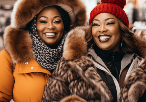 shan_23279_Curvy_beautiful_Black_women_with_glam_makeup_aged__1f1a57c8-e801-4b2d-b4bf-4834df036e1a_2
