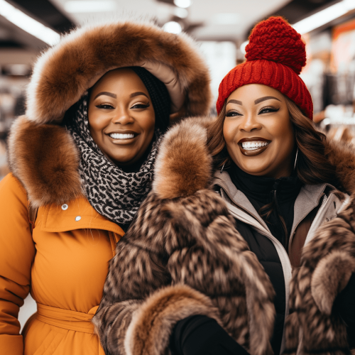 shan_23279_Curvy_beautiful_Black_women_with_glam_makeup_aged__1f1a57c8-e801-4b2d-b4bf-4834df036e1a_2