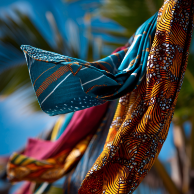 shan_23279_Handcrafted_Fabric_on_a_Breeze_Prompt_Brightly_col_91463536-8300-4d74-ada0-96952e14e353_1