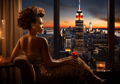 shan_23279_Setting_The_image_captures_the_vibrant_and_bustlin_4ce03a22-532f-442f-a939-97c2d91fbccf_0