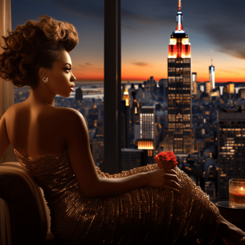 shan_23279_Setting_The_image_captures_the_vibrant_and_bustlin_4ce03a22-532f-442f-a939-97c2d91fbccf_0