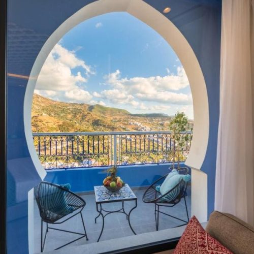taj-chefchaouen-luxury-hotel-and-spa_173134073822