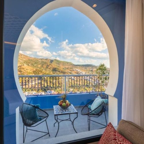 taj-chefchaouen-luxury-hotel-and-spa_173134073822