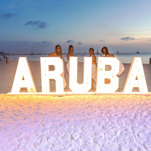 td-aruba-bg