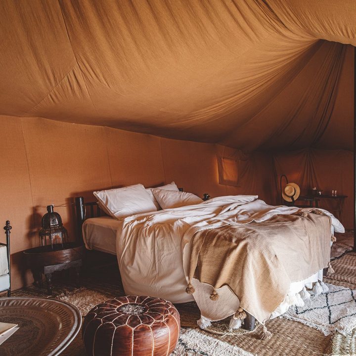 tentes_01