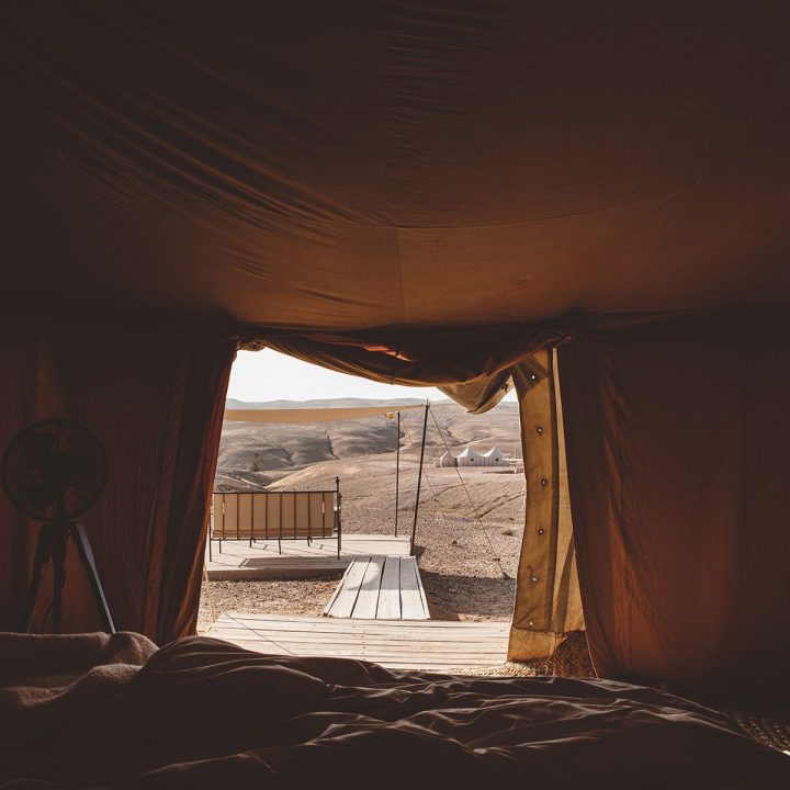 tentes_02