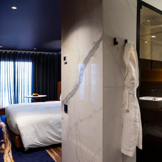 the-lodge-hotel-quartos-1