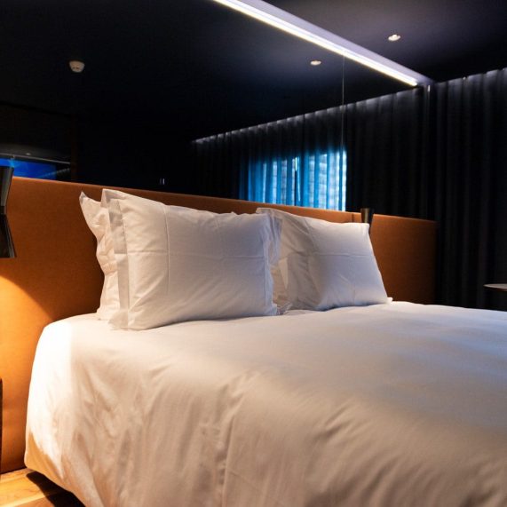 the-lodge-hotel-terracedeluxe-3