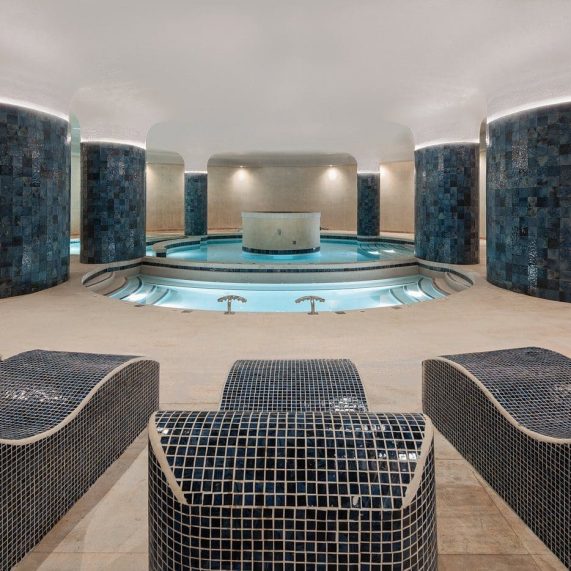 the-spa-ava-cancun