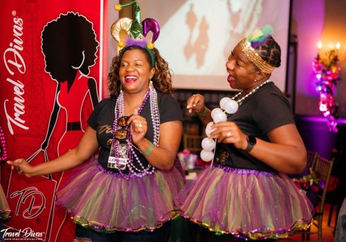 travel-divas-dancing