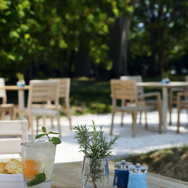 vcejw-giardino-5868-hor-clsc