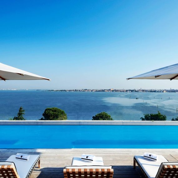 vcejw-pool-5905-hor-clsc