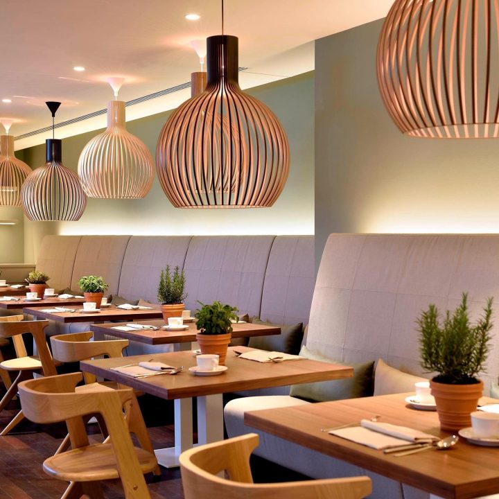 vcejw-restaurant-0078-hor-clsc