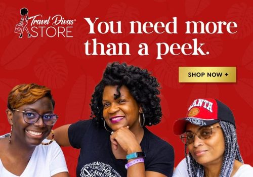 you-need-more-than-a-peek